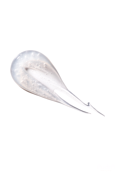 LIC Патчи жидкие для глаз Lic clear/Patches liquid for eyes clear, 15 мл