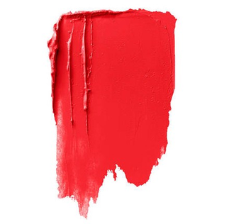 NYX Round Lipstick Fire 599