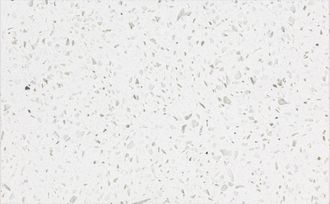 SmartQuartz White Sand