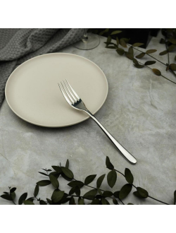 Ложка кофейная 11,4 см