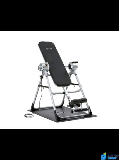 Инверсионный стол Z-UP-3W (модификация 1)