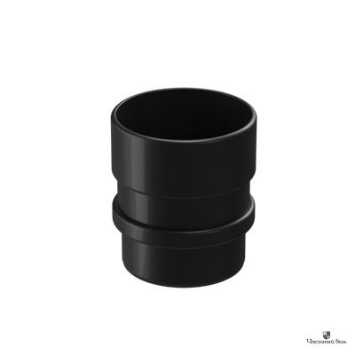 Муфтая трубы LUX