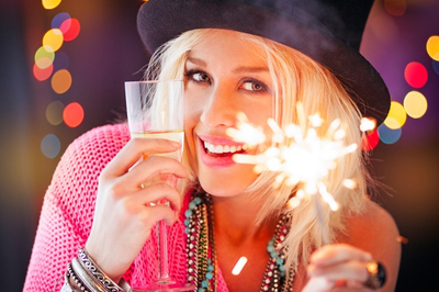 Хит парад "Стань Звездой"