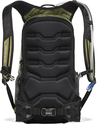 Рюкзак Dakine Nomad 18L Buckskin
