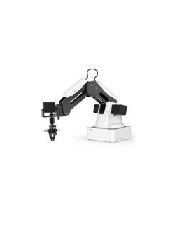 Роботизированный манипулятор Dobot Magician (образовательная версия) DM-EV