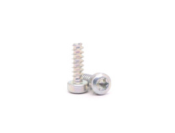 vint-s-cil-golovkoy-is-p5x16