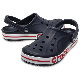 Crocs bayaband clogs new arrivals