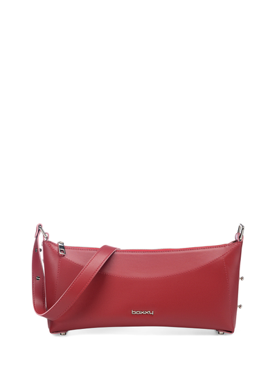 MIZARI 3044 Бордо