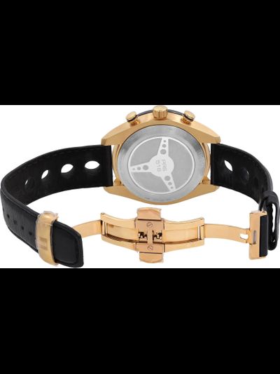 Швейцарские часы Tissot T100.417.36.051.00