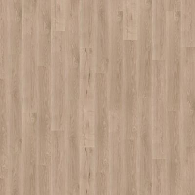 Биополы Wineo PURLINE 1000 wood L Дуб Спокойный Песок PLC298R