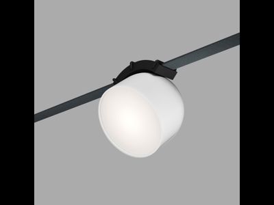 Светильник Denkirs DK3040-WB