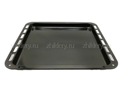 Противень для духовки ЗВИ, Нововятка 44/40