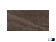 Плитка настенная Laparet Crystal коричневый 30 х 60 см