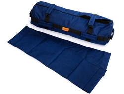 Сумка Sand Bag  от 10 до 60 кг (сэндбэг)