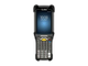 Терминал сбора данных Zebra MC930P Freezer