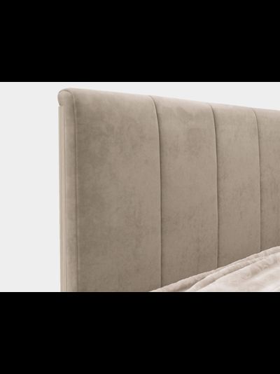 Спальный гарнитур Кашемир 5