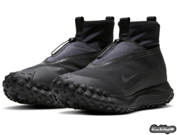 NIKE ACG Mountain Fly GORE-TEX Dark Grey (40-46)