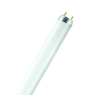 Люминесцентная лампа General Electric F36w/29-530 T8 G13