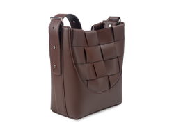 BASKETTY 3042 Коричневый