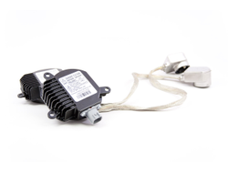 Блок розжига Panasonic (Matsushita), OEM, D2S/D2R NZM1C111LBCA000, EANAON6A1861, Nissan, Toyota, infiniti, Subaru, Mazda, Porsche, Honda, 1шт