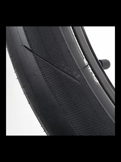 Покрышка CULT Fast and Loose 2.40" 110 psi