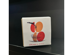 Всего самого чайного