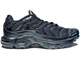Nike Air Max Tn Plus Ultra All Black