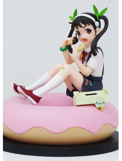 Фигурка Маёй Хатикудзи (Hachikuji Mayoi)
