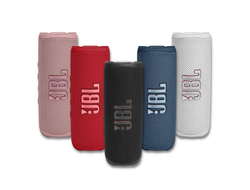 JBL Flip 6