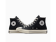 Кеды Converse Chuck 70 Vintage Canvas