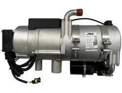 Подогреватель HYDRO D10