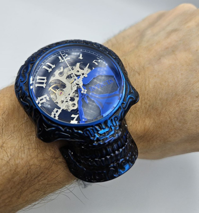 Часы Invicta 33968 Artist