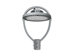 Светодиодный светильник UFO High Bay 100-200 Вт Модель UFO08