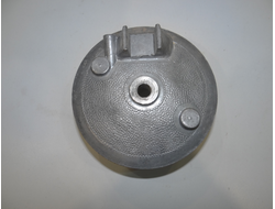 Опорник Рига