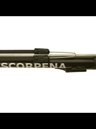 Ружьё-арбалет Scorpena A2 (60см)