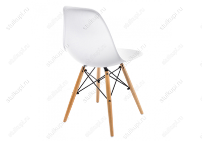 Стул Eames PC-015