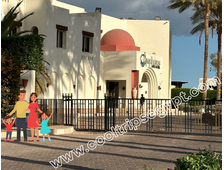 AMPHORAS AQUA HOTEL 4*
