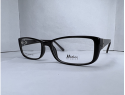 Оправа NIKITANA 3490 C14 53-18-140