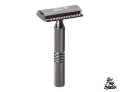 Т-образный станок Kurt K_20014B