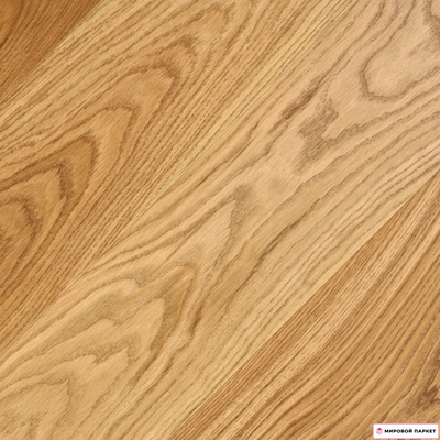 Инженерная доска Lab Arte Дуб Натур 1015  купить в интернет-магазине mirovoy-parquet.ru