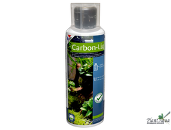 PRODIBIO Carbon-Liq - жидкий углерод для растений, 500 мл