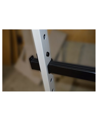 Силовая рама для приседаний AV120/80