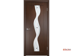 ДО Водопад Венге