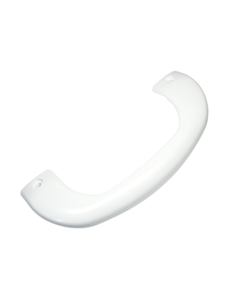 Candy_Ручка холод. Door handle в/з 49009178