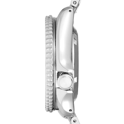 Наручные часы Seiko SRPJ45J1