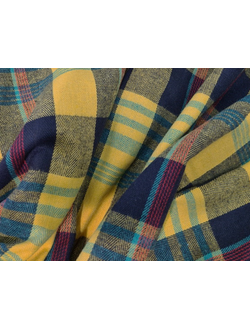 Артикул SH 309 Цвет 02 Остаток 27 метров