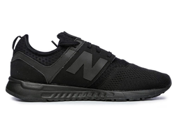 New balance cheap 247 original