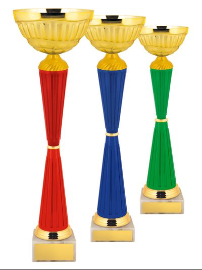 Кубок-эконом - KM5019