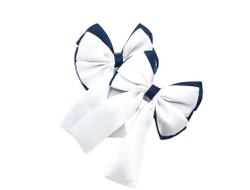 Бант "Звонок"