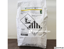 Ридомил Голд Р, ВДГ 10кг